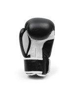 Boxerské rukavice model 19395579 - SMJ