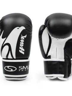 Boxerské rukavice SMJ Hawk HS-TNK-000011204
