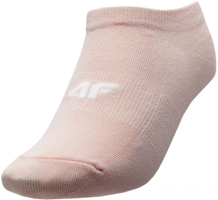 Dámské ponožky W H4L22 model 17075605 - 4F