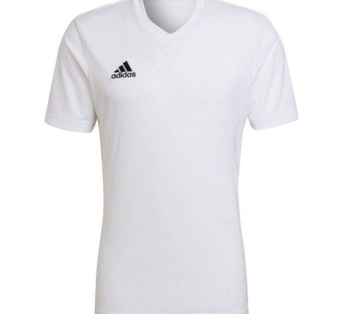 Pánske tričko Entrada 22 Jersey M HC5071 - Adidas