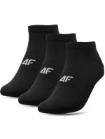 Dámske ponožky 4F W H4L22-SOD302 20S