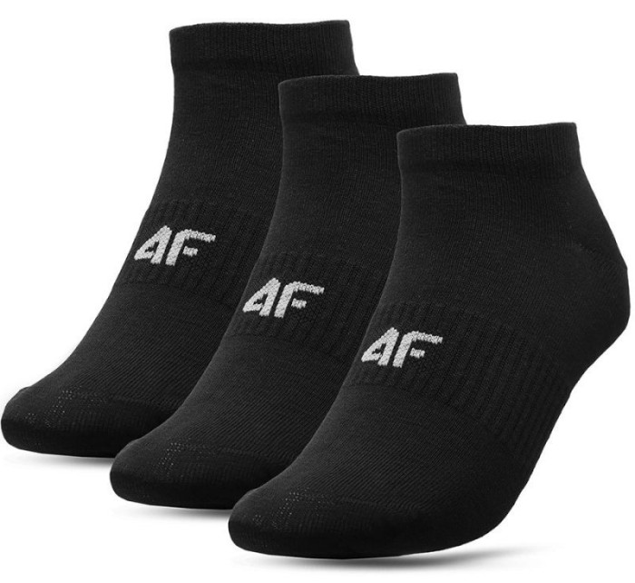 Dámske ponožky 4F W H4L22-SOD302 20S