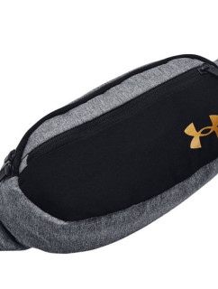 Ledvinka Flex Waist Bag model 18115746 012 - Under Armour