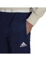 Pánske nohavice Entrada 22 Training Panty M HC0333 - Adidas