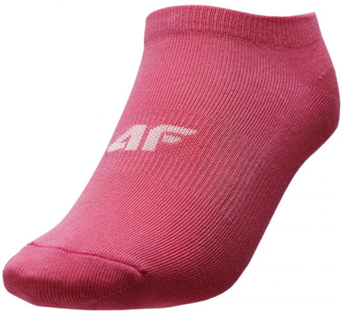 Dětské ponožky Jr model 17108358 - 4F
