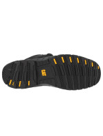 Pánske topánky Caterpillar Streamline Mid M P722540