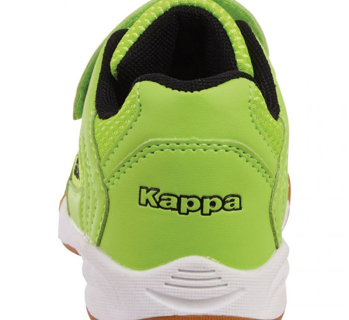 Dětské boty K Jr   model 17155434 - Kappa