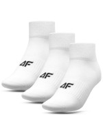 Pánske ponožky 4F M H4L22-SOM302 10S
