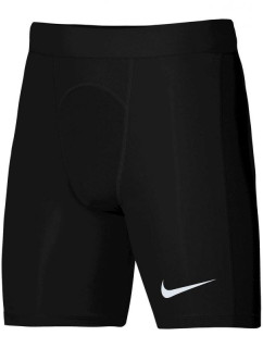 Pánske termo šortky Pre Dri-Fit Strike M DH8128-010 - Nike