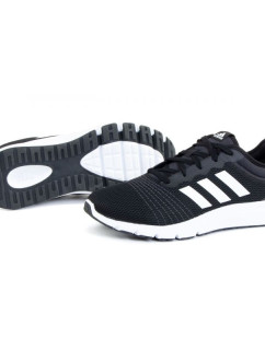 Pánske topánky Fluidup M H01996 - Adidas