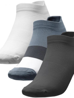 Dámské ponožky W H4L22 model 17172155 - 4F