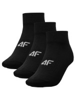 Dámske ponožky 4F W H4L22 SOD303 20S +20