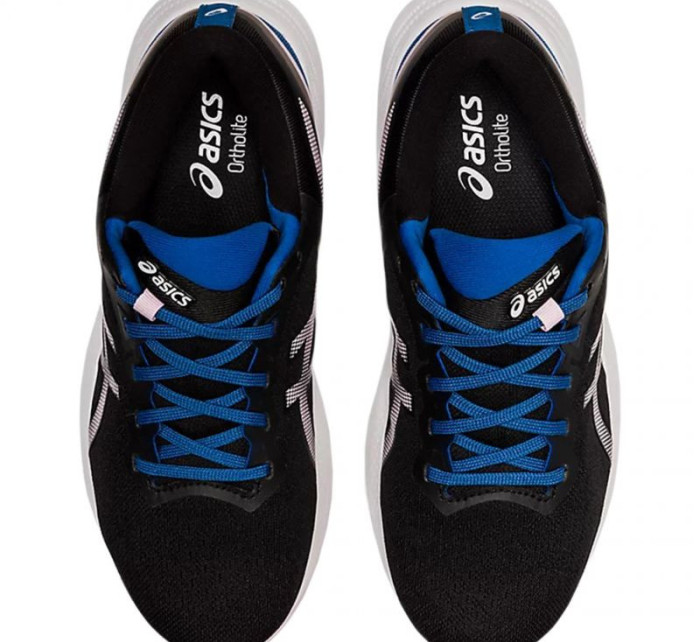 Dámské běžecké boty Gel 13 W 002 model 17194070 - Asics