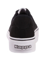 Dámské boty Low PF W   model 17235617 - Kappa