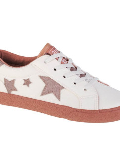 Detské topánky Jr FF374035 - Big Star