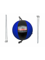 Reflexná gulička na gumičkách SPT-10 141811-0103 - Masters