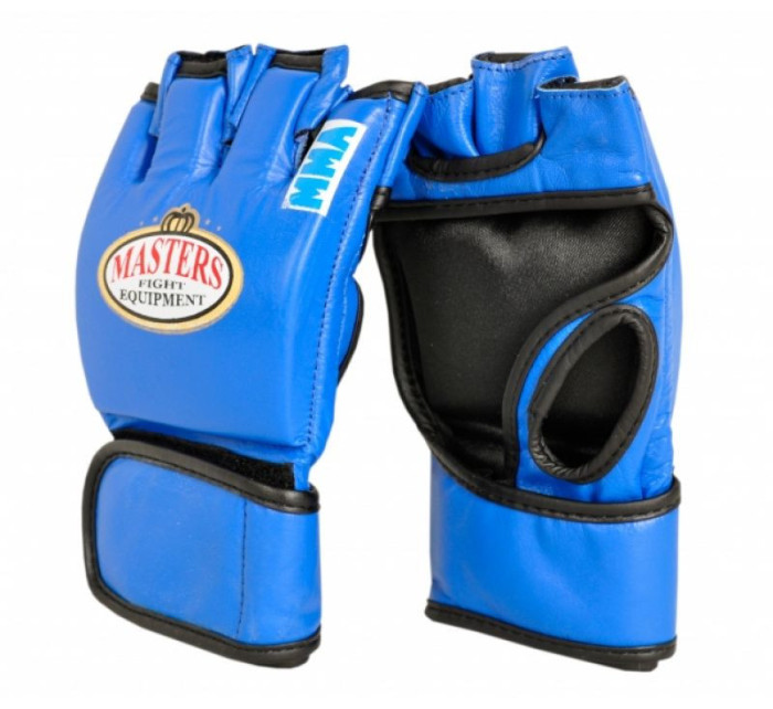 Pánské rukavice  M  model 18033398 - Masters