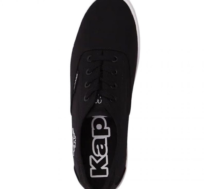 Dámské boty Zony W 243163 1110 - Kappa