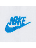 Ponožky NK w Everyday Essential   Nike model 17268742 - Nike SPORTSWEAR