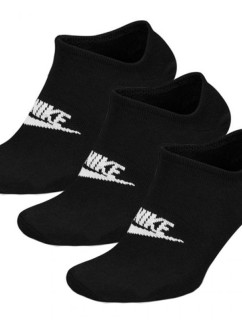 Ponožky NK NSW Everyday Essential NS DX5075 010 - Nike