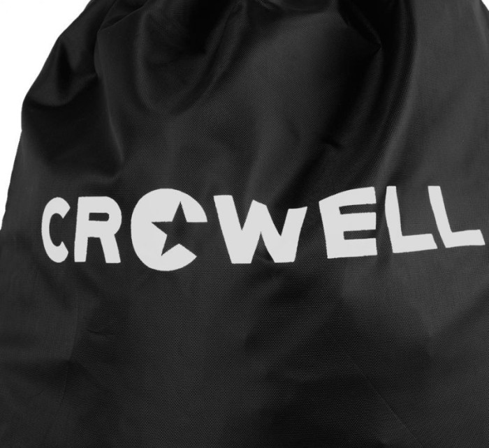 Worek Crowell wor-crowel-01