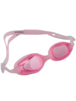 Okulary pływackie Crowell Sandy Jr okul-sandy-roz-bial
