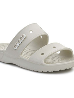 Žabky Classic Sandal W model 17285877 - Crocs