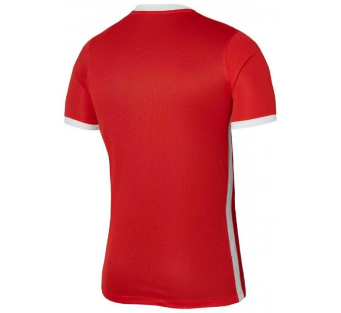 Pánské tréninkové tričko Dri-FIT Challenge 4 M DH7990-657 - Nike