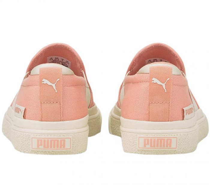 Dámské boty Z  W 04  model 17321584 - Puma