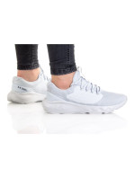 Under W Charged 2 W model 17350120 - Under Armour