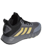 Pánské basketbalové boty 2.0 M  model 17337254 - ADIDAS