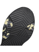 Pánske basketbalové topánky Ownthegame 2.0 M GW5483 - Adidas