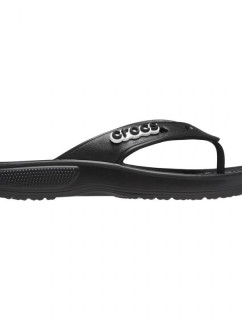 Žabky Classic model 17354497 001 - Crocs