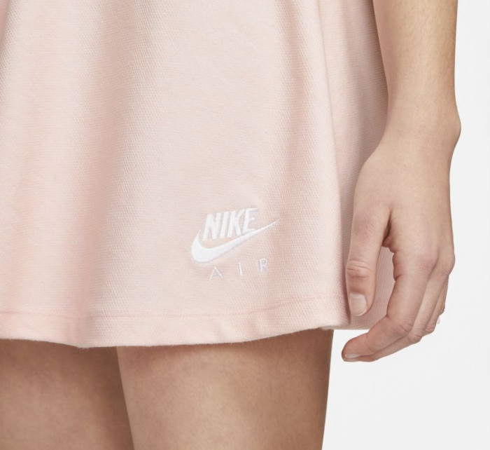 Dámska sukňa Air Pink W DO7604-610 - Nike