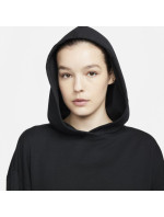 Dámská mikina Yoga Luxe Sweatshirt W model 17606337 - NIKE