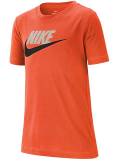 Detské tričko Sportswear Jr AR5252 817 - Nike