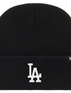 Čepice MLB Los Angeles Dodgers model 17543690 - Inny