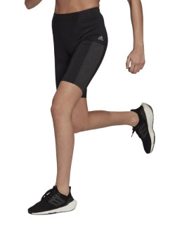 Dámské šortky Lace Running Short Tights W  model 17441536 - ADIDAS