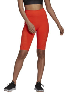 Dámske legíny Stella McCartney TruePurpose Training Cycling Tights W HD9106 - Adidas