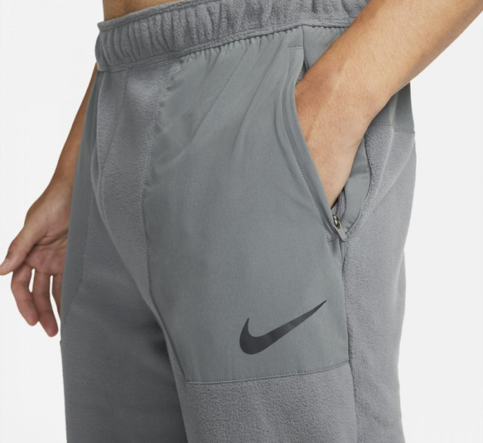 Pánské kalhoty Therma-FIT M DD2136-068 - Nike