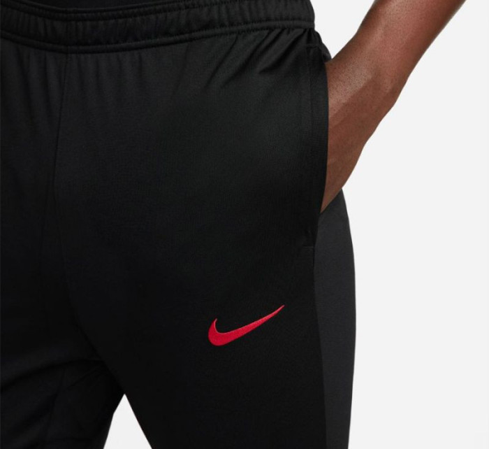 Pánské kalhoty Liverpool FC Strike M DJ8556 012 - Nike