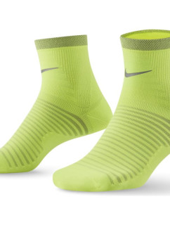 Ľahké ponožky Nike Spark DA3588-702-14