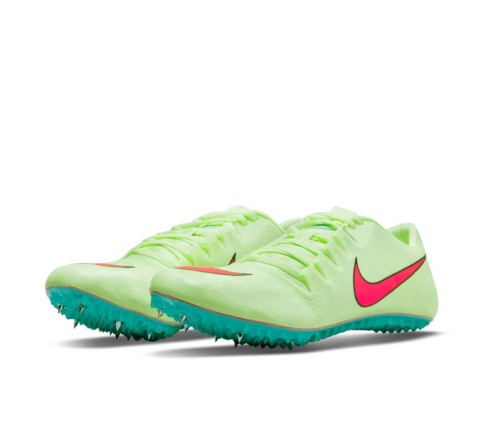 Topánky Nike Zoom Ja Fly 3 U 865633-700