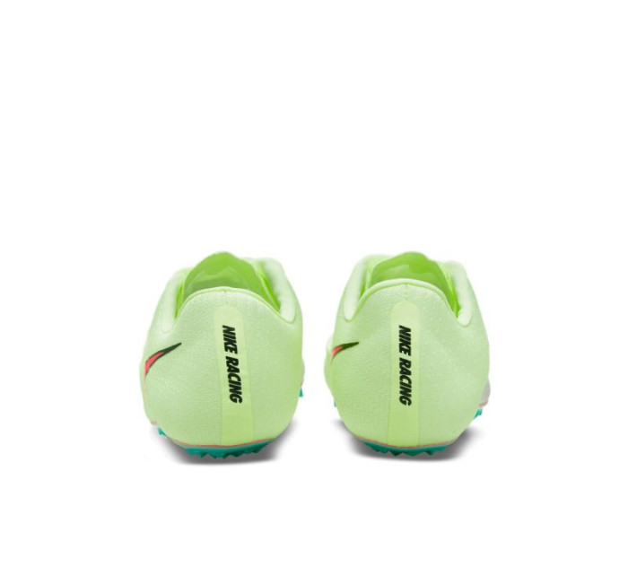 Topánky Nike Zoom Ja Fly 3 U 865633-700