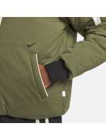 Pánska bunda Sportswear Style Essentials+ M DD5001-326 - Nike