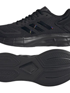 Dámske bežecké topánky Duramo 10 W GX0711 - Adidas