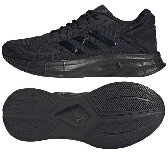 Dámské běžecké boty Duramo 10 W model 17456093 - ADIDAS