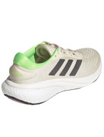 Dámské běžecké boty SuperNova W GW9095 - Adidas
