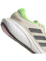 Dámské běžecké boty SuperNova W GW9095 - Adidas