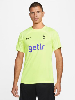 Pánske tričko Tottenham Hotspur Strike M DJ8590 702 - Nike